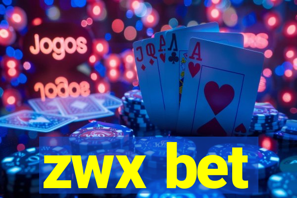 zwx bet